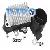Auto Regulators Nippondenso,