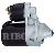 Auto Starter Motor 0001 112 008