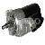 Auto Starter Motor Cargo Nos Cs606