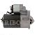Auto Starter Motor Lester Nos 17756