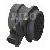 Maf Sensor / Air Flow Sensor 0 280 218 004