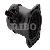Maf Sensor / Air Flow Sensor 0 280 218 013