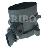 Maf Sensor / Air Flow Sensor Bmw