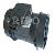 Maf Sensor / Air Flow Sensor Bmw, Land Rover, Rover Relative Nos 0 280 217 814 Oe Nos 13 62 1 433 56