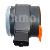 Maf Sensor / Air Flow Sensor Citroen, Fiat, Lancia, Peugeot