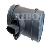 Maf Sensor / Air Flow Sensor Iveco