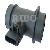 Maf Sensor / Air Flow Sensor Mercedes Benz, Karmann