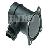 Maf Sensor / Air Flow Sensor Nissan