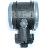 Maf Sensor / Air Flow Sensor Opel, Vauxhall, Gm