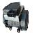 Maf Sensor / Air Flow Sensor Rb-maf011