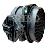 Maf Sensor / Air Flow Sensor Renault, Volvo