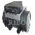 Maf Sensor / Air Flow Sensor Saab