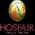 Invitation Of The 8th Guangzhou International Hospitality Equipment And Supplies Fair Hosfair Gz 201