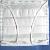 3-ply Medical Non Woven Mask