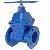 Gate Valves To Din