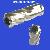 Weldon Shank Annular Cutters, Core Drills