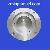 5053 Aluminum