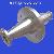 5082 Aluminum Parts,