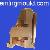 Brass Parts, Small Parts