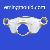 Plastic Parts, Injection Mould
