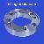 Stainless Steel, Turning Parts