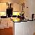 Black Granite Countertop Or Kitchen Countertop