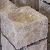 Marble, Granite Vessel Sink, Wash Basin,