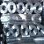 1 Inch X 1 Inch Welded Wire Mesh