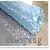 12x12 Mesh Window Screen
