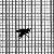 18 X 16 Mesh Screen Roll, Window Screen