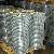 3 / 4'', 1 / 2'', 1'', 5 / 8'' / 2'', , Welded Wire Mesh