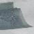 Aluminum Alloy Insect Screen, Wire Netting, Window Screen