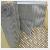 Expanded Metal Mesh For Sell Used As Filter