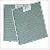 Expanded Wire Mesh Panel For Filter And Other Industry Purpose