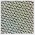 Hole Size 4x8mm 5x10mm 7x12.5mm 8x12.5mm 8x16mm 10x20mm.expanded Metal Sheets, Expanded Mesh