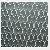 Metal Lath