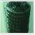 Pvc Coated Welded Wire Mesh Roll Size 30m, 0.5-1.2m