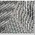 Thickness:0.5mm�1.0mm Expanded Metal Mesh