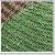 Vinyl Window Screen, Insect Screen , Window Fabric For Sale