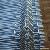 Wire Mesh Panels Size 2.5m, 5m