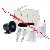 Alarm Products From Chinese Supplier