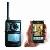 G80 Gsm Gprs Mms Alarm System Security Patrol Hawk