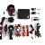Gsm Car Alarm System Car Security Alarm System