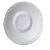 Infrared Sensors Wireless Ceiling-absorbing