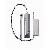 Scroll Magnetic Shutter Alarm System