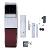 Wireless Sound And Light Warning Security Alarm System