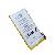 Iphone 3g Replacement Battery And Non-marking Tools