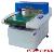 Zs-630c / B Needle Detection Machine