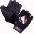 Short Finger Cycle Gloves