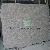 Chinese White Granite Slab Xiamen Shunshun Stone Company Sssto